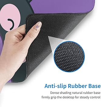 DISHWASHER1910 特大マウスパッド プリンツ・ハインリヒ sp DISHWASHER1910 特大マウスパッド プリンツ・ハインリヒ sp